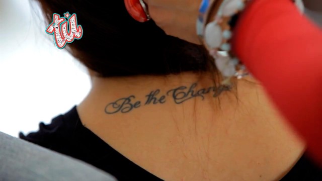 Imagenes De Tatuajes De Yuya | tatuajes de yuya tatuajes para mujeres Imagenes De Tatuajes De Yuya | tatuajes de yuya tatuajes para mujeres