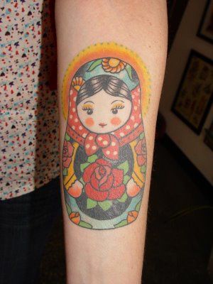 mamushkas o mu 241 ecas rusas tatuajes para mamushkas o mu 241 ecas rusas tatuajes para