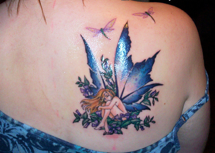 hada lib 233 lulas y flores tatuajes para hada lib 233 lulas y flores tatuajes para