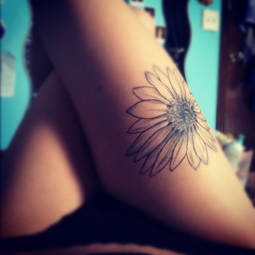 Flor Margarita