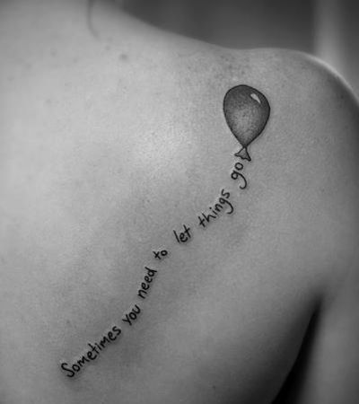 Frase & Globo