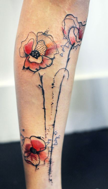 Amapola