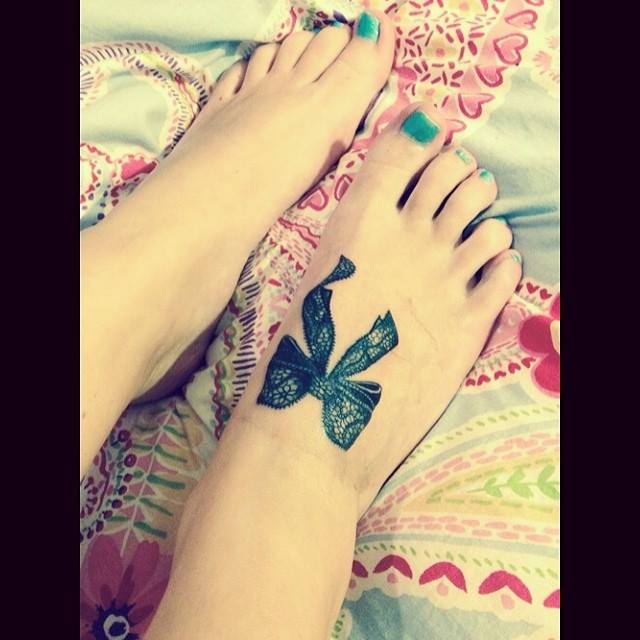 mo 241 ito de encaje tatuajes para mo 241 ito de encaje tatuajes para