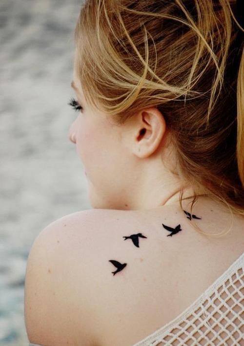 Tatuaje Aves Tatuajes Para Mujeres tatuaje-aves-tatuajes-para-mujeres
