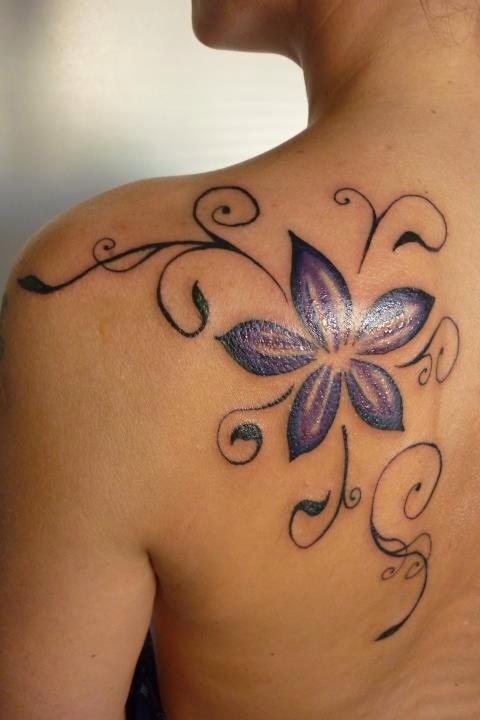 Flor & Firuletes