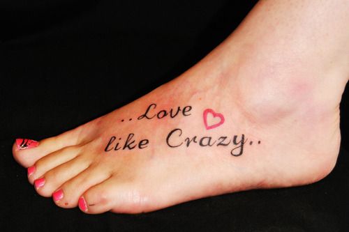 Frase&Corazón