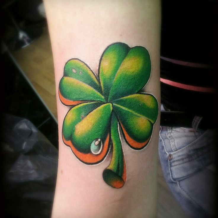 tr 233 bol 3d tatuajes para tr 233 bol 3d tatuajes para