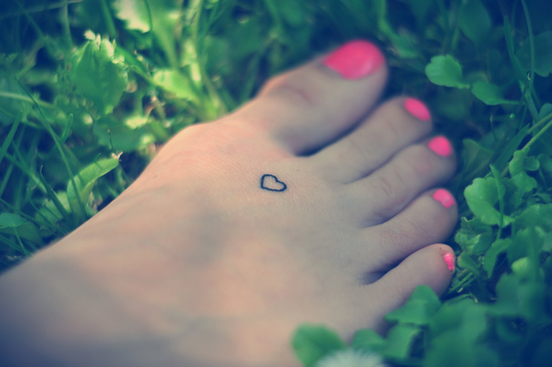 coraz 243 n peque 241 o tatuajes para coraz 243 n peque 241 o tatuajes para