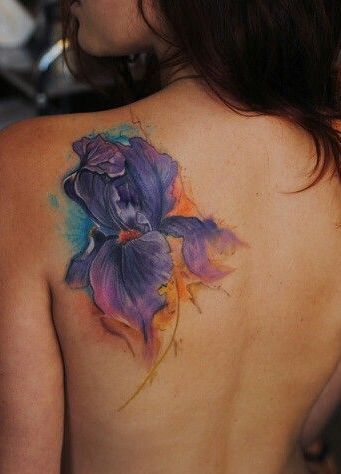 Flor