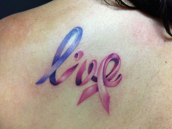 Frase: Live en lazo