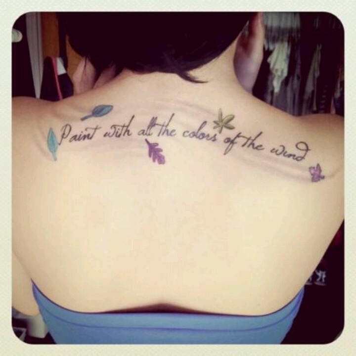i am a leaf on the wind origin i am a leaf on the wind origin