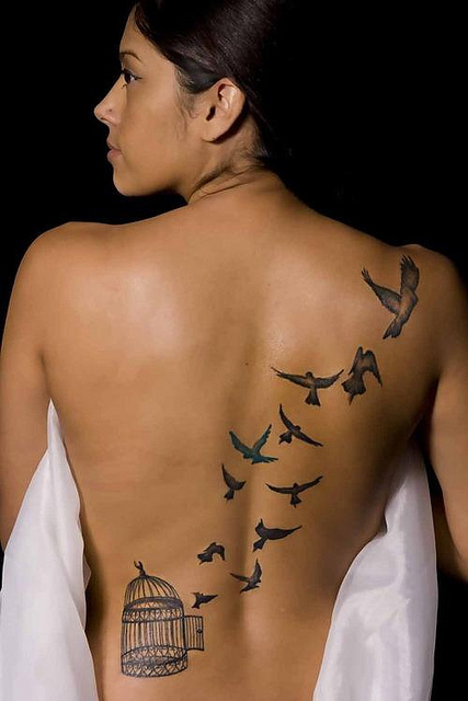 [Imagen: Tatuaje-Aves-Jaula-Abierta.jpg]