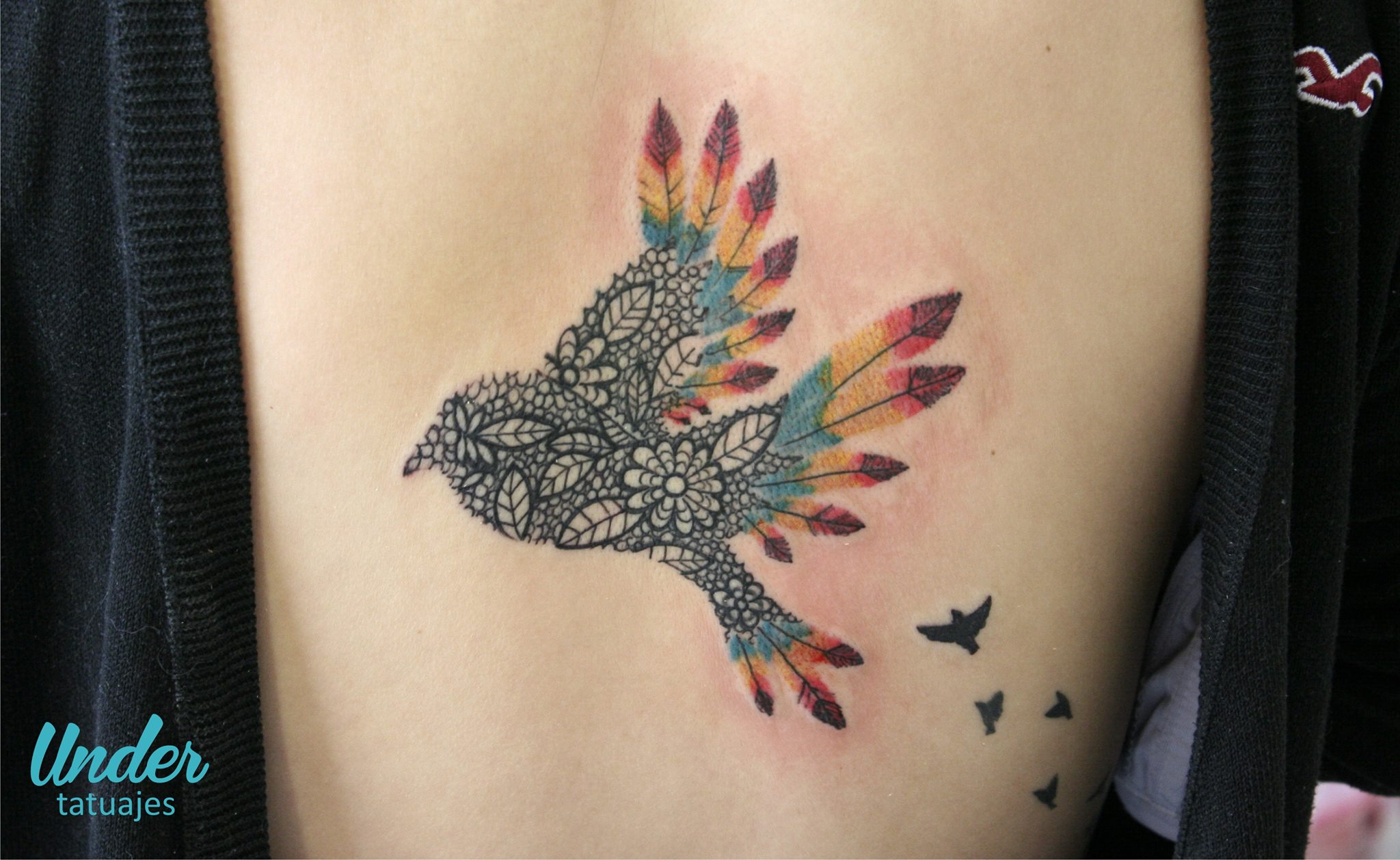 23 Top Tatuaje Tatto
