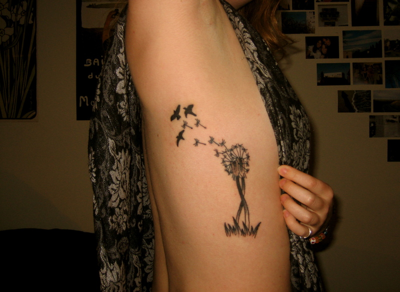 espigas aves y diente de le 243 n tatuajes para espigas aves y diente de le 243 n tatuajes para