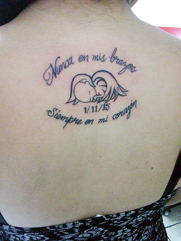 Family is where life begins and love never ends тату. Тату моя дочь. Парные тату надписи. Тату надписи. Daughter тату.