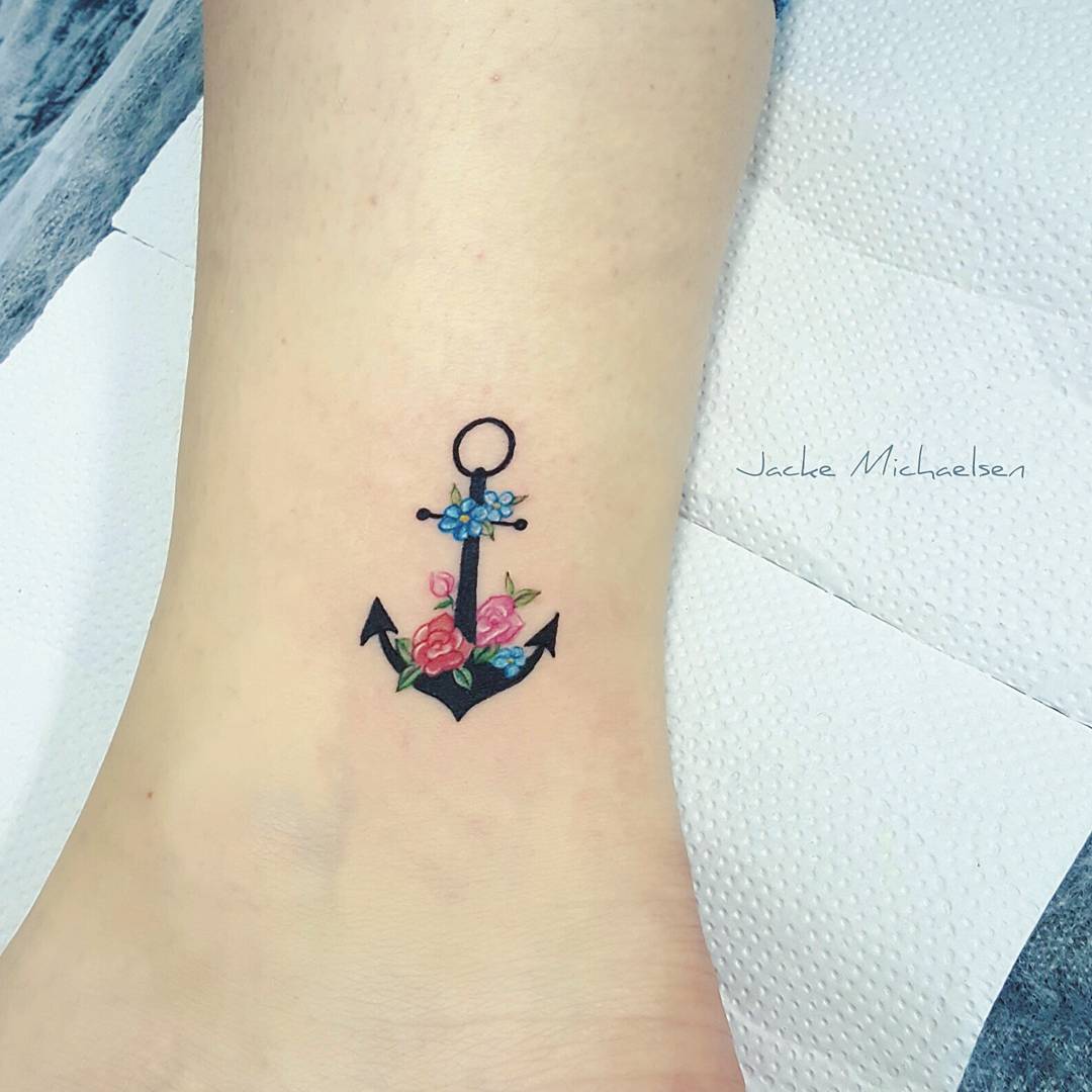 32 Diseños De Tatuajes Discretos Que Amarás 32 Diseños De Tatuajes Discretos Que Amarás