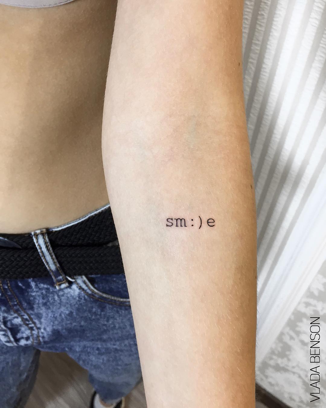 llama tattoo ideas