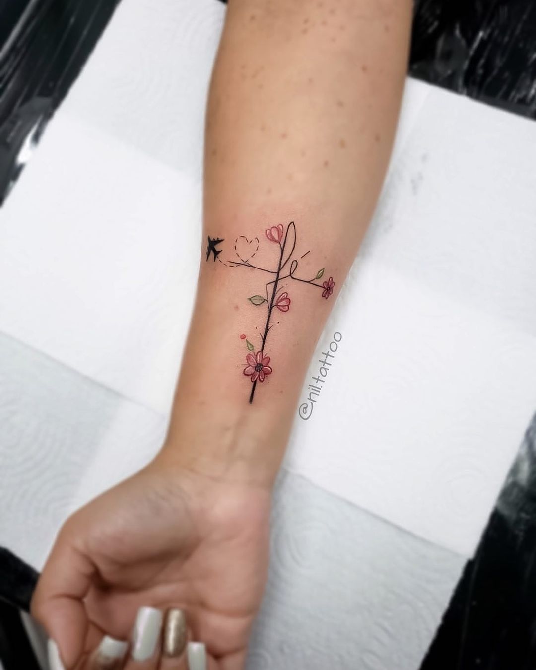 Familia Tattoo 55 best first family tattoo ideas for men and women
(2019)